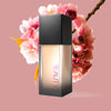 Huda Beauty Foundation – Full Coverage Liquid Foundation for Flawless Skin