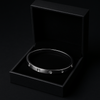 Cartier Love Bracelet – Iconic Symbol of Love & Timeless Luxury