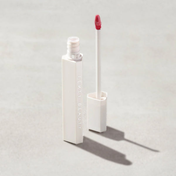 Fenty Beauty Inspired Lip Stain – Natural Long-Lasting Color for Pakistani Lips