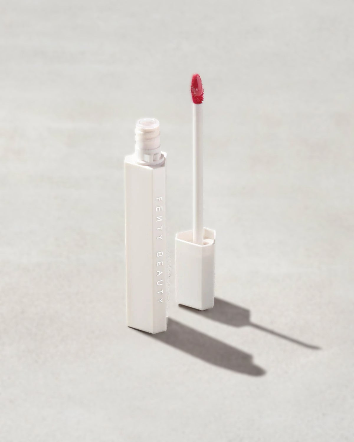 Premium Fenty Beauty Inspired Lip Stain – Long-Lasting Lip Color in Pakistan
