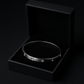 Cartier Love Bracelet – Iconic Symbol of Love & Timeless Luxury