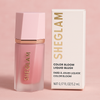 Sheglam Liquid Blush – Long-Lasting Glow for Glam Makeup in Pakistan