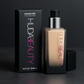 Huda Beauty Full Coverage Foundation – Professional Makeup Finish