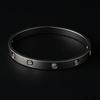 Love Bracelet by Cartier – A Timeless Expression of Devotion