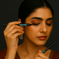 Colsol Kajal – Deep Black, Long-Lasting Eye Definition