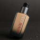 Huda Beauty Full Coverage Foundation – Professional Makeup Finish